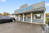 4777 Guide Meridian - Photo 1