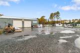 4777 Guide Meridian - Photo 2