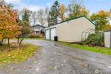 4777 Guide Meridian - Photo 12