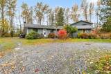 4777 Guide Meridian - Photo 13