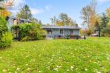 4777 Guide Meridian - Photo 14