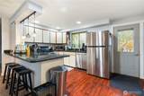 4777 Guide Meridian - Photo 15