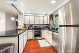 4777 Guide Meridian - Photo 16