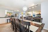 4777 Guide Meridian - Photo 17
