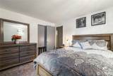 4777 Guide Meridian - Photo 19