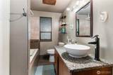 4777 Guide Meridian - Photo 20