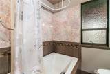 4777 Guide Meridian - Photo 21