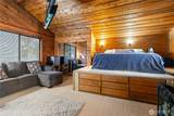 4777 Guide Meridian - Photo 22