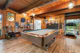 4777 Guide Meridian - Photo 23