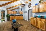 4777 Guide Meridian - Photo 24