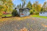 4777 Guide Meridian - Photo 25
