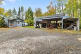 4777 Guide Meridian - Photo 26
