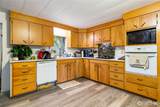 4777 Guide Meridian - Photo 27