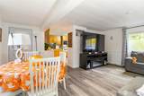 4777 Guide Meridian - Photo 28
