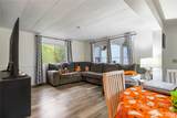 4777 Guide Meridian - Photo 29