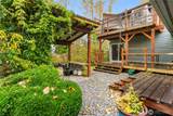 4777 Guide Meridian - Photo 30
