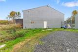 4777 Guide Meridian - Photo 4