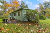 4777 Guide Meridian - Photo 31