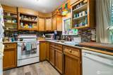 4777 Guide Meridian - Photo 32