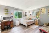 4777 Guide Meridian - Photo 33