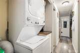 4777 Guide Meridian - Photo 34