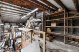 4777 Guide Meridian - Photo 6