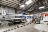 4777 Guide Meridian - Photo 7