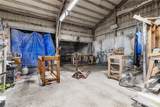 4777 Guide Meridian - Photo 8