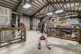 4777 Guide Meridian - Photo 9