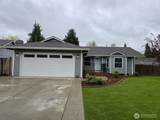 11413 307 Place - Photo 1