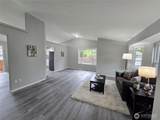 11413 307 Place - Photo 2