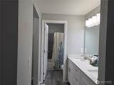 11413 307 Place - Photo 11