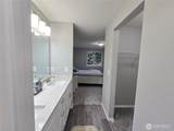 11413 307 Place - Photo 12