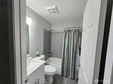 11413 307 Place - Photo 13