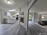11413 307 Place - Photo 14