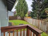 11413 307 Place - Photo 15