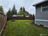 11413 307 Place - Photo 16