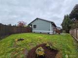 11413 307 Place - Photo 17