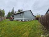 11413 307 Place - Photo 18