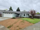 11413 307 Place - Photo 19