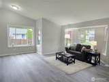 11413 307 Place - Photo 3
