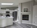 11413 307 Place - Photo 4