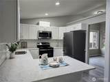 11413 307 Place - Photo 5