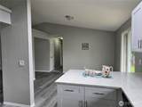 11413 307 Place - Photo 6