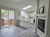 11413 307 Place - Photo 7