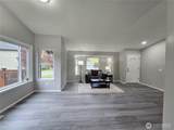 11413 307 Place - Photo 8