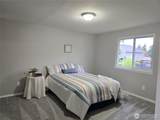 11413 307 Place - Photo 9