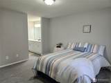 11413 307 Place - Photo 10