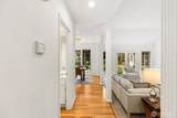 14239 194th Avenue - Photo 11
