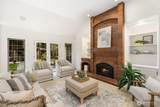 14239 194th Avenue - Photo 12